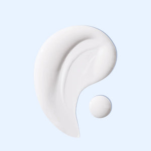 Orlane B21 EXTRAORDINAIRE Cleansing Care