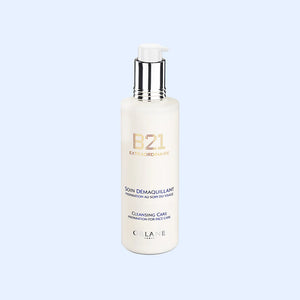 orlane B21 EXTRAORDINAIRE Cleansing Care