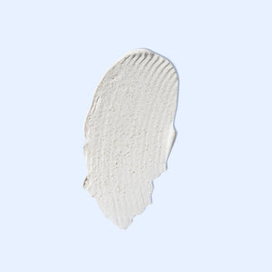 Orlane B21 EXTRAORDINAIRE Dual Grain Scrub