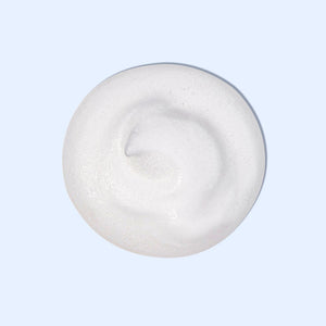 Orlane B21 EXTRAORDINAIRE Gentle Cleansing Foam