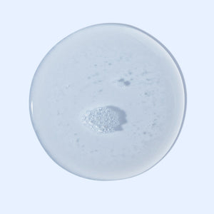 Orlane B21 EXTRAORDINAIRE Vivifying Lotion