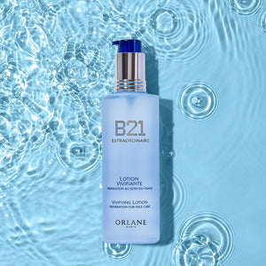 Orlane B21 EXTRAORDINAIRE Vivifying Lotion