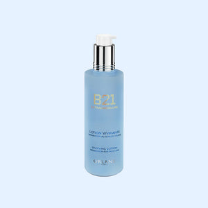 orlane B21 EXTRAORDINAIRE Vivifying Lotion