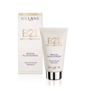 Orlane B21 EXTRAORDINAIRE Youth Filler Masque