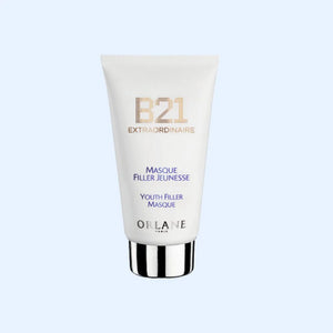 Orlane B21 EXTRAORDINAIRE Youth Filler Masque
