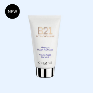 orlane B21 EXTRAORDINAIRE Youth Filler Masque