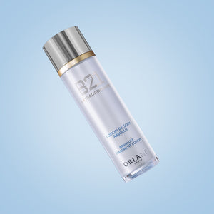 Orlane B21 EXTRAORDINAIREAbsolute Treatment Lotion
