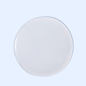 Orlane B21 EXTRAORDINAIREAbsolute Treatment Lotion