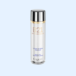 orlane B21 EXTRAORDINAIREAbsolute Treatment Lotion