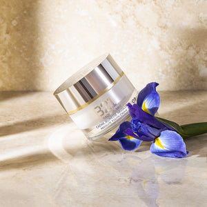 Orlane B21 EXTRAORDINAIREAbsolute Youth Cream