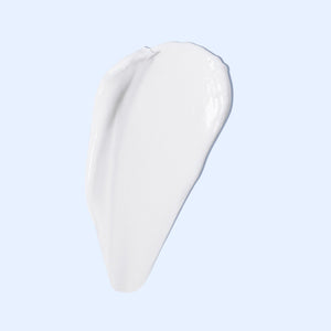 Orlane B21 EXTRAORDINAIREAbsolute Youth Cream