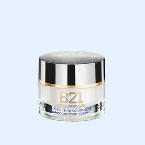 orlane B21 EXTRAORDINAIREAbsolute Youth Cream