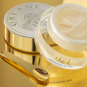 Orlane B21 EXTRAORDINAIREAbsolute Youth Eye