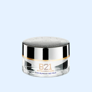 orlane B21 EXTRAORDINAIREAbsolute Youth Eye