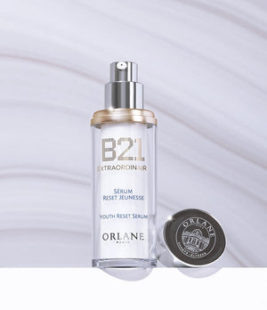 Orlane B21 EXTRAORDINAIRESerum