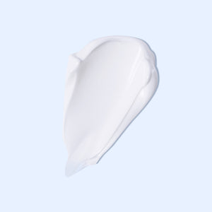 Orlane B21 RENAISSANCECream