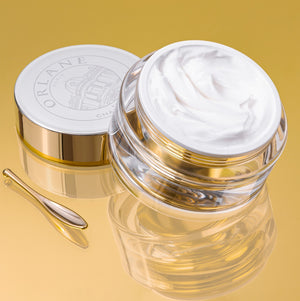 Orlane B21 RENAISSANCECream
