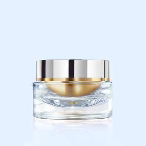 orlane B21 RENAISSANCECream