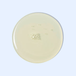 Orlane B21 Renewal Oil