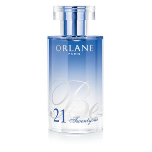 orlane Be21 3.4 oz