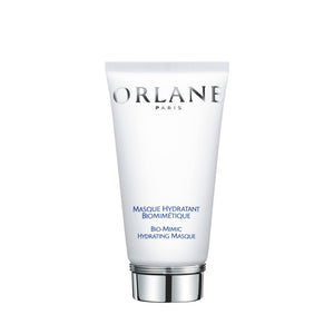 orlane Bio Mimic Hydrating Mask