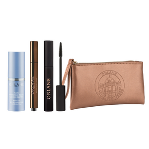 orlane Brilliant Eyes Collection