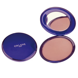Orlane Bronzing Powder Soleil Cuivre 02