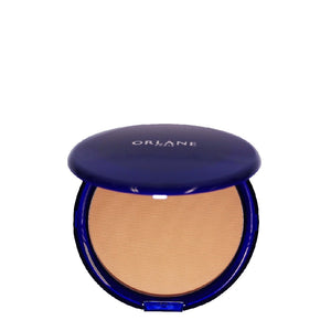 orlane Bronzing Powder Soleil Cuivre 02