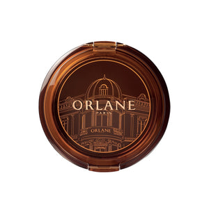Orlane Bronzing Pressed Powder #2