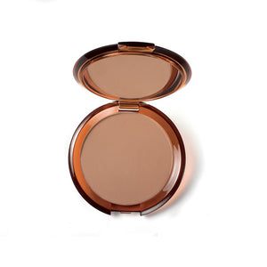 orlane Bronzing Pressed Powder #23