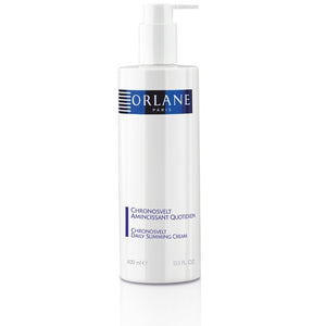 orlane Chronosvelt Daily Slimming Cream