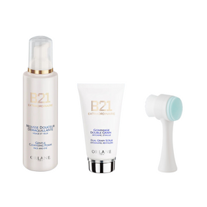 orlane Cleansing Essentials Collection