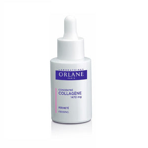 orlane Collagene Supradose 1470 mg