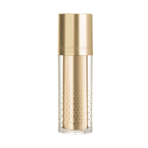 orlane Creme Royale Elixir