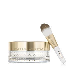 Orlane Creme Royale Sublime Mask