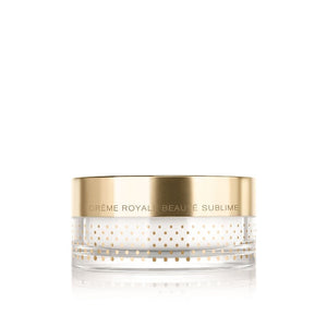 orlane Creme Royale Sublime Mask