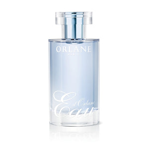 orlane Eau d'Orlane 3.4 oz