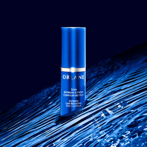 Orlane Extreme Line Reducing Eye Contour