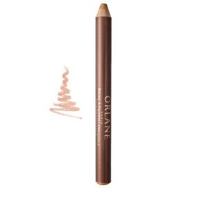 orlane Eyelid Balm #1 Pink