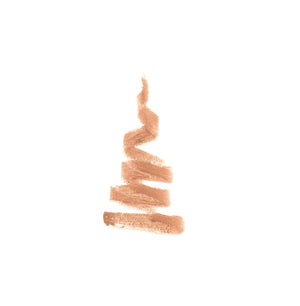 Orlane Eyelid Balm #2 Peach