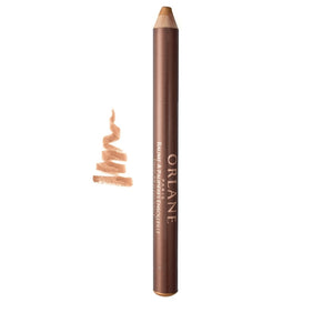 orlane Eyelid Balm #2 Peach