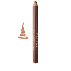 orlane Eyelid Balm #3 Gilt