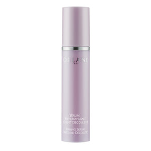 orlane Firming Neck & Décolleté Serum