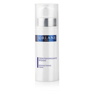 orlane Intense Firming Cream