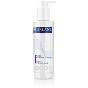 orlane Intense Hydration Fluid