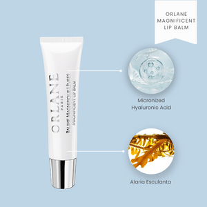 Orlane Magnificent Lip Balm
