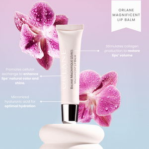 Orlane Magnificent Lip Balm
