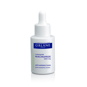 orlane Niacinamide Supradose