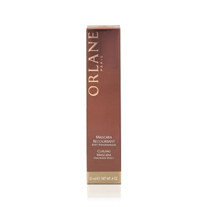 Orlane Panoramic Mascara