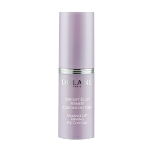 orlane Radiance Lift Firming Eye Contour